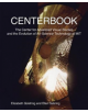 Centerbook - 9780998117058-thumb