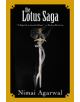 The Lotus Saga - 9780998205519-thumb