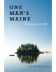 One Manas Maine - 9780998260426-thumb