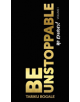 Be Unstoppable - 9780998293431-thumb