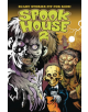 Spookhouse 2 - 9780998379272-thumb