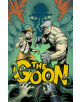 The Goon: Bunch of Old Crap Volume 1: An Omnibus - 9780998379296-thumb