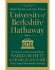 University of Berkshire Hathaway - 9780998406213-thumb