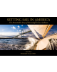 Setting Sail in America - 9780998556529-thumb