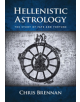 Hellenistic Astrology - 9780998588902-thumb