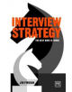 Interview Strategy - 9780998727806-thumb