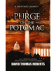 Purge on the Potomac - 9780998770499-thumb