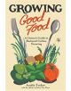 Growing Good Food - 9780998862330-thumb