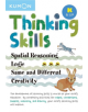 K & Up Thinking Skills Bind Up - 9780998921990-thumb