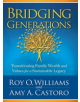 Bridging Generations - 9780998977317-thumb