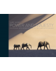 Power and Majesty - 9780999187142-thumb