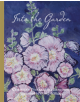 Into the Garden - 9780999243046-thumb