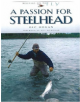 A Passion for Steelhead - 9780999309377-thumb