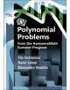 117 Polynomial Problems from the AwesomeMath Summer Program - 9780999342848-thumb