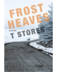 Frost Heaves - 9780999499511-thumb