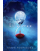 Lifeforce - 9780999499535-thumb