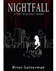 Nightfall - 9780999538517-thumb