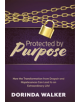 Protected by Purpose - 9780999645093-thumb