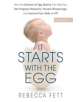 It Starts with the Egg - 9780999676189-thumb