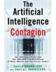 The Artificial Intelligence Contagion - 9780999874776-thumb