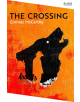 The Crossing-thumb