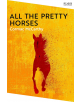 All the Pretty Horses-thumb