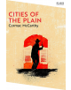 Cities of the Plain-thumb