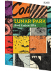 Lunar Park-thumb