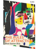 The Rules of Attraction-thumb