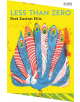 Less Than Zero-thumb