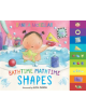 Bathtime Mathtime: Shapes - 9781101933961-thumb