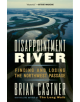 Disappointment River - 9781101973165-thumb