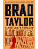 Daughter Of War - 9781101984840-thumb