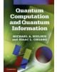 Quantum Computation and Quantum Information - 9781107002173-thumb