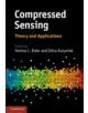 Compressed Sensing - 9781107005587-thumb