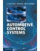 Automotive Control Systems - 9781107010116-thumb