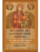 Byzantine Art and Italian Panel Painting - 9781107010239-thumb