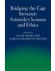 Bridging the Gap between Aristotle's Science and Ethics - 9781107010369-thumb