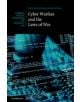 Cyber Warfare and the Laws of War - 9781107011083-thumb