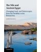 The Nile and Ancient Egypt - 9781107012158-thumb