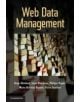 Web Data Management - 9781107012431-thumb