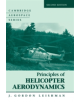 Principles of Helicopter Aerodynamics - 9781107013353-thumb