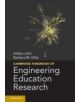 Cambridge Handbook of Engineering Education Research - 9781107014107-thumb