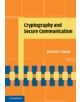 Cryptography and Secure Communication - 9781107014275-thumb