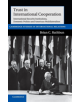 Trust in International Cooperation - 9781107014718-thumb