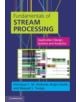 Fundamentals of Stream Processing - 9781107015548-thumb