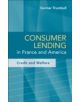 Consumer Lending in France and America - 9781107015654-thumb