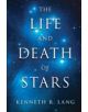 The Life and Death of Stars - 9781107016385-thumb