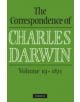 The Correspondence of Charles Darwin: Volume 19, 1871 - 9781107016484-thumb