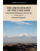 The Archaeology of the Caucasus - 9781107016590-thumb